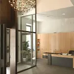 Via Bozzi Luxury Apartament Bari
