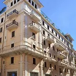 Via Bozzi Luxury Apartament *