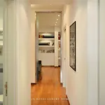 Via Bozzi Luxury Apartament
