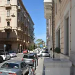 Via Bozzi Luxury * Bari