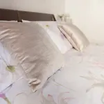 Via Bozzi Luxury Apartament Bari