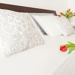 Apartman Via Bozzi Luxury Bari