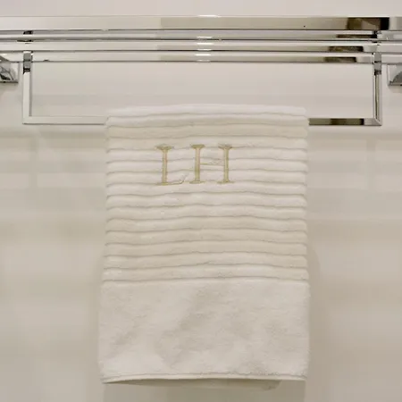 Via Bozzi Luxury Lägenhet *