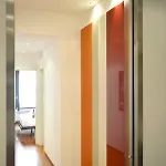 Apartament Via Bozzi Luxury Bari