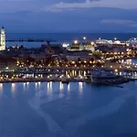 Via Bozzi Luxury Apartament