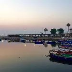 Via Bozzi Luxury Apartament *