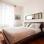 Apartamento Via Bozzi Luxury Bari