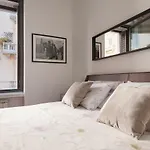 Via Bozzi Luxury * Bari